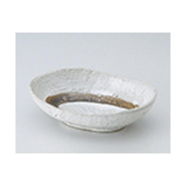  aH / ёȉ~ @:15.3 x 10.7 x 4.4cm |  aH mH  Ɩp