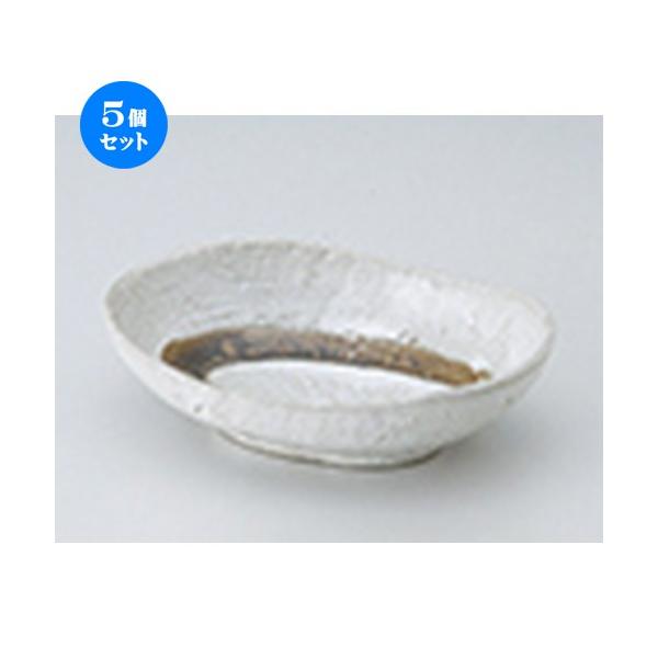 5Zbg  ёȉ~ m 15.3 x 10.7 x 4.4cm n  |  aH mH  Ɩp