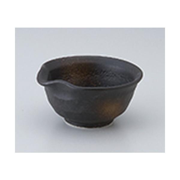  aH / OЌij @:9 x 8.7 x 4.3cm |  aH mH  Ɩp