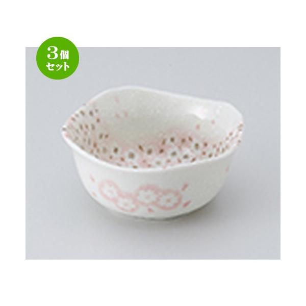 3Zbg  aH / FT4p3.8 @F11 x 11 x 6cm