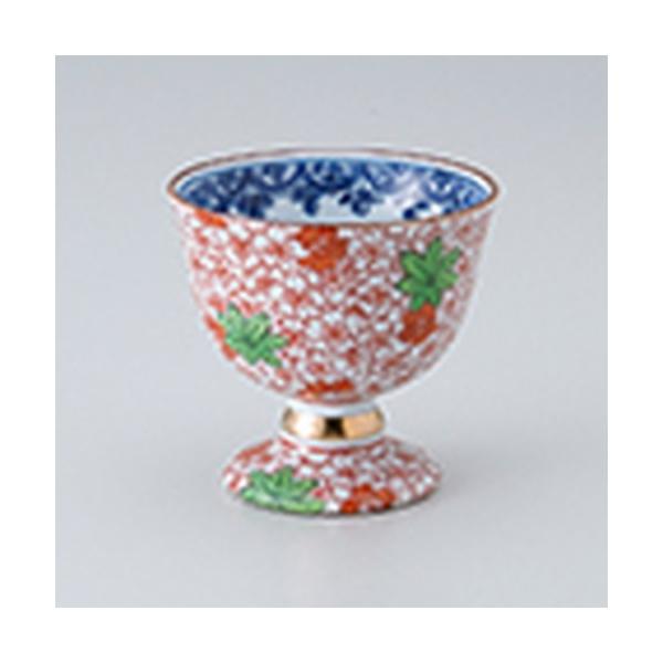 t aH / tH2.5t @:7.6 x 7.2cm