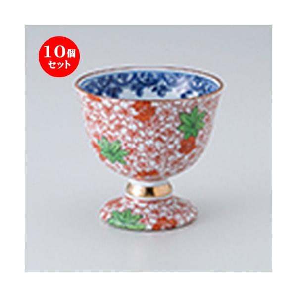 10Zbg t tH2.5t m 7.6 x 7.2cm n y   aH HX Ɩp z