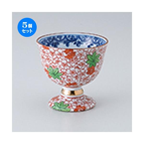 5Zbg t tH2.5t m 7.6 x 7.2cm n y   aH HX Ɩp z