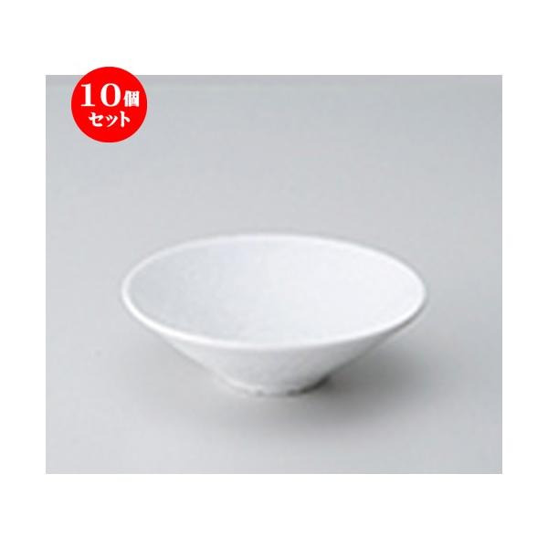 10Zbg t Ζ3.8 m 11.3 x 3.5cm n y   aH HX Ɩp z