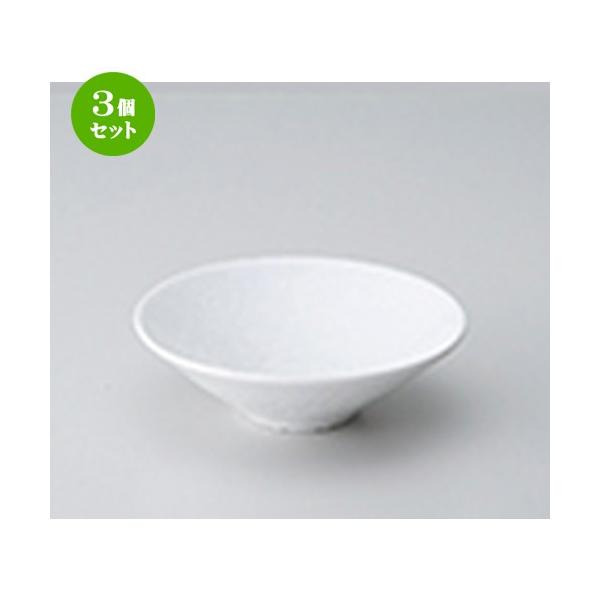 3Zbg t aH / Ζ3.8 @F11.3 x 3.5cm