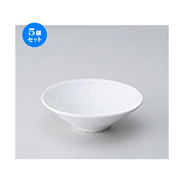 5Zbg t Ζ3.8 m 11.3 x 3.5cm n y   aH HX Ɩp z