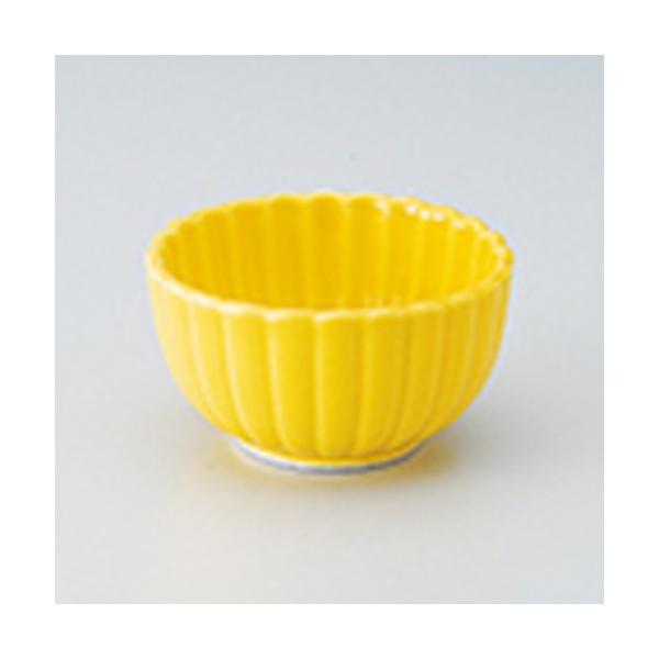 t aH / e^2.8t @:8 x 4.3cm