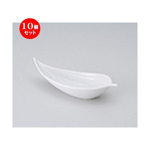 10Zbg t ֍t m 15.2 x 5.9 x 2.5cm n y   aH HX Ɩp z