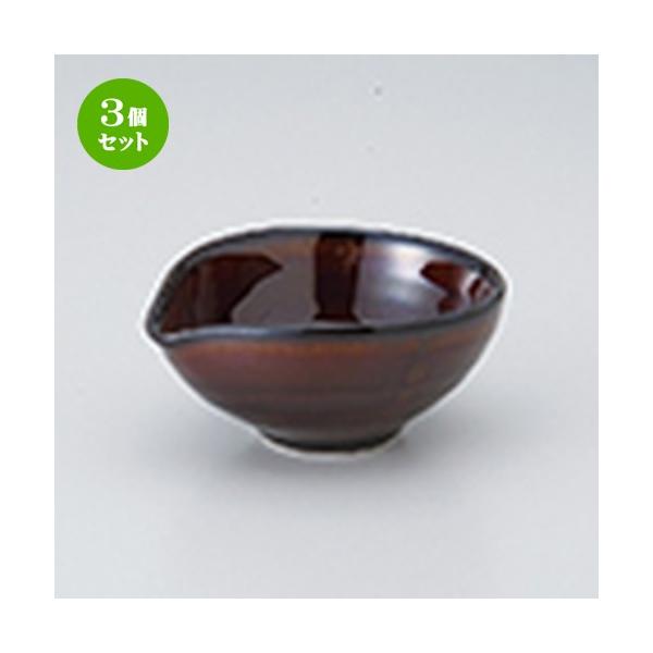 3Zbg t aH / 邵֕Ќt @F10 x 8.5 x 4.5cm |  aH mH  Ɩp