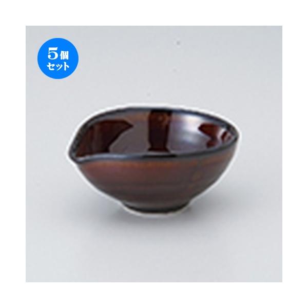 5Zbg t 邵֕Ќt m 10 x 8.5 x 4.5cm n  |  aH mH  Ɩp