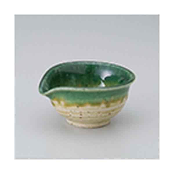 t aH / ɉDЌ @:9.8 x 9.2 x 4.8cm |  aH mH  Ɩp