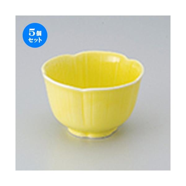 5Zbg t ~^tij m 7.8 x 4.8cm n y   aH HX Ɩp z