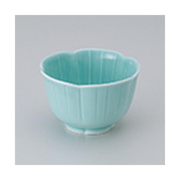 t aH / qXC~^tij @:8.7 x 5.5cm