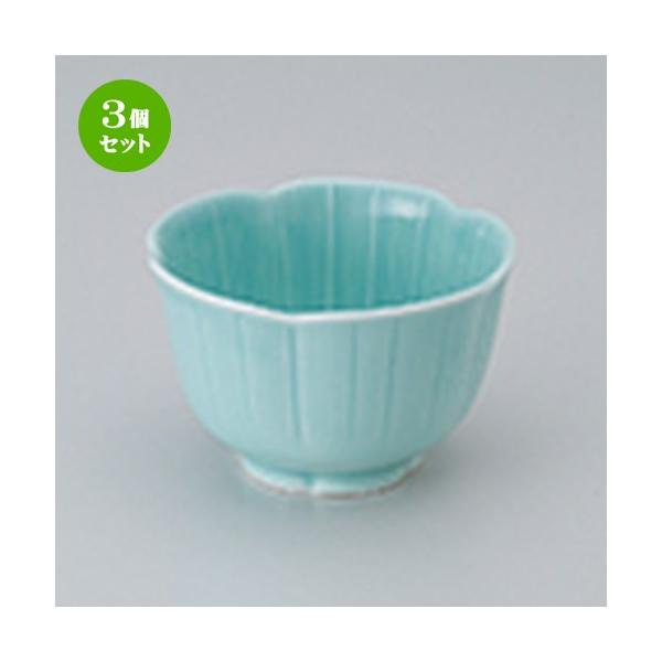 3Zbg t aH / qXC~^tij @F8.7 x 5.5cm