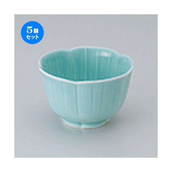 5Zbg t qXC~^tij m 8.7 x 5.5cm n y   aH HX Ɩp z