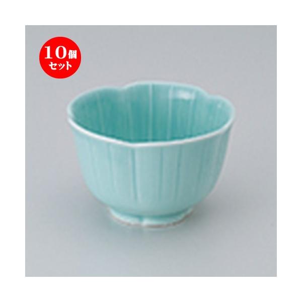 10Zbg t qXC~^tij m 7.8 x 4.8cm n y   aH HX Ɩp z