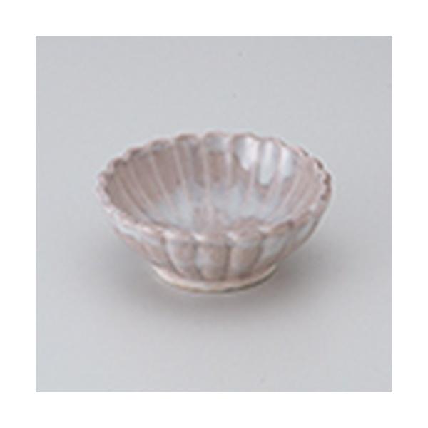 t aH / ֋e^t @:8.5 x 3.2cm