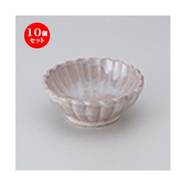 10Zbg t ֋e^t m 8.5 x 3.2cm n y   aH HX Ɩp z