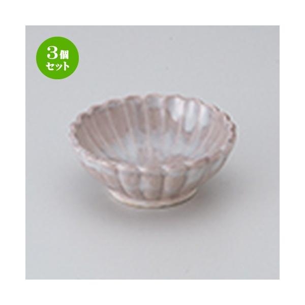 3Zbg t aH / ֋e^t @F8.5 x 3.2cm