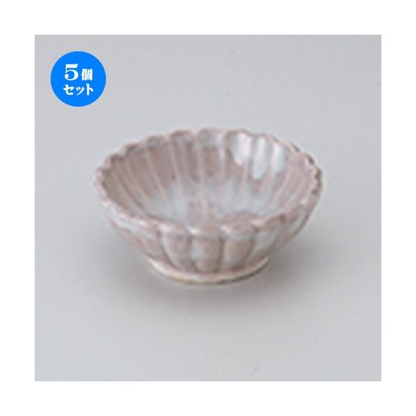 5Zbg t ֋e^t m 8.5 x 3.2cm n y   aH HX Ɩp z