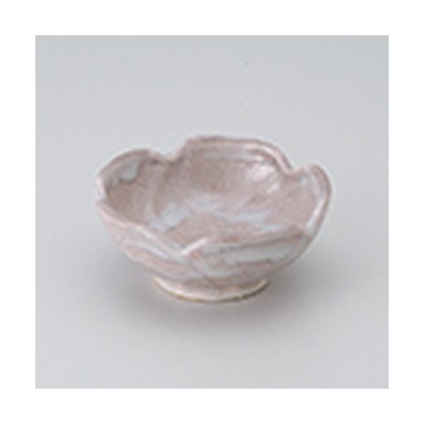 t aH / ֔~^t @:8.5 x 3.6cm