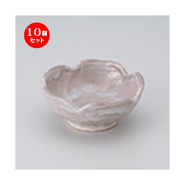 10Zbg t ֔~^t m 8.5 x 3.6cm n y   aH HX Ɩp z