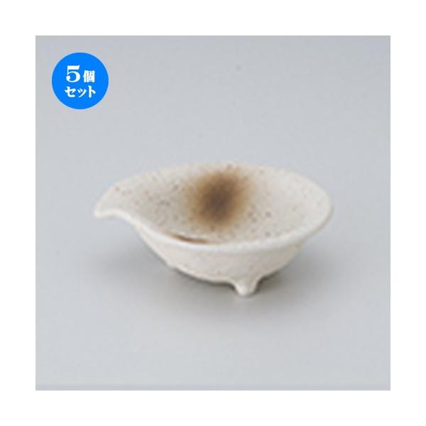 5Zbg t ɉꐁOc_^t m 10.5 x 9 x 3.5cm n y   aH HX Ɩp z