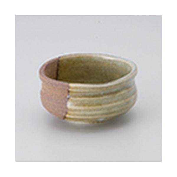 t aH / |ᑐ^ @:9 x 4.5cm