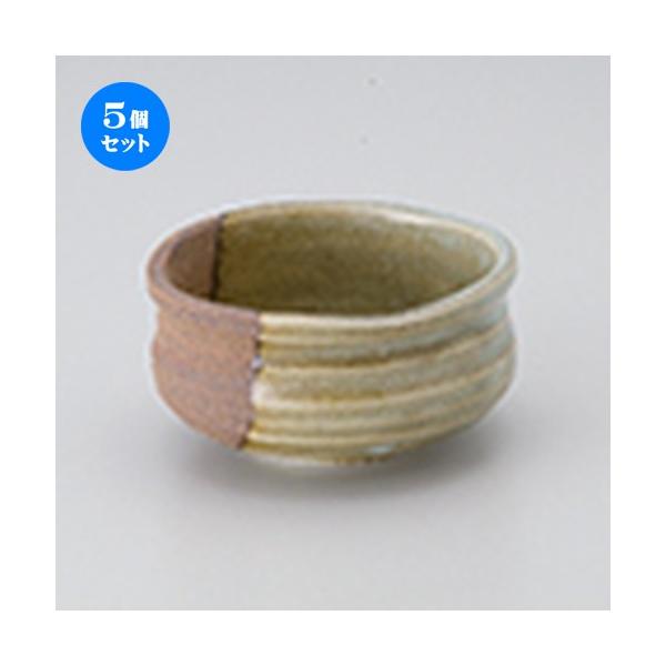 5Zbg t |ᑐ^ m 9 x 4.5cm n y   aH HX Ɩp z