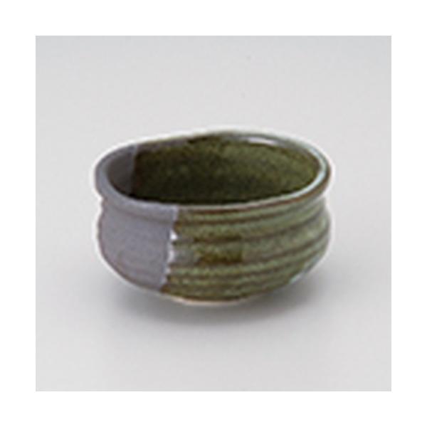 t aH / |āY^ @:9 x 4.5cm