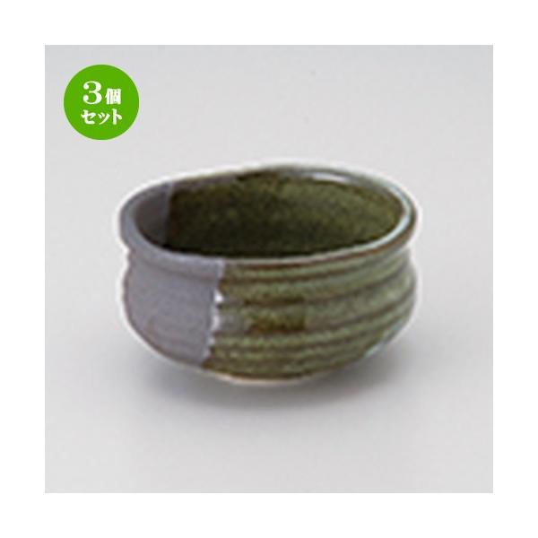 3Zbg t aH / |āY^ @F9 x 4.5cm