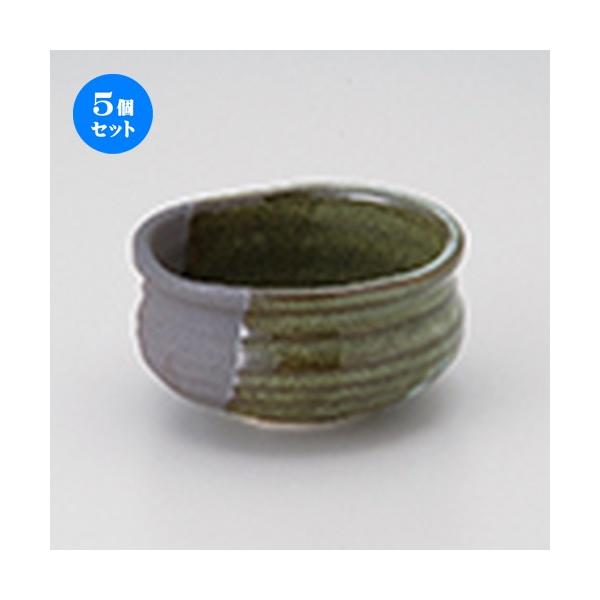 5Zbg t |āY^ m 9 x 4.5cm n y   aH HX Ɩp z