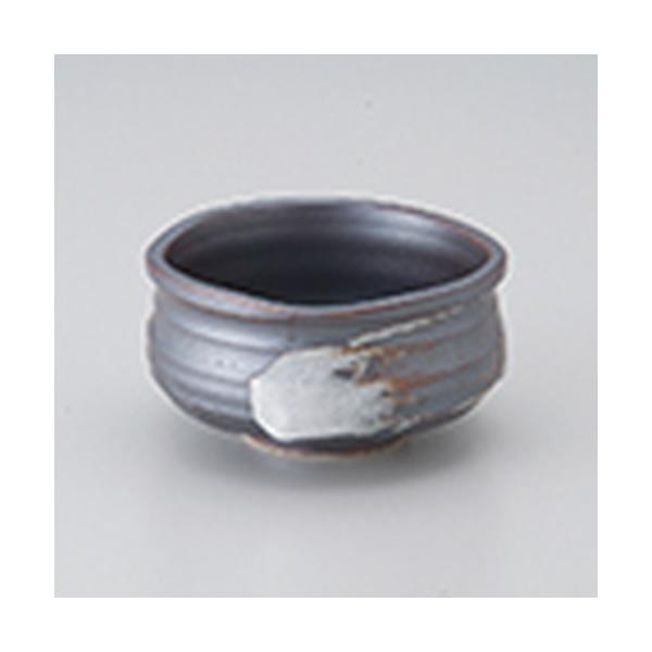 t aH / іڍ^ @:9 x 4.5cm