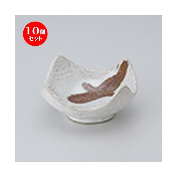 10Zbg t lpt m 8.5 x 8.5 x 4cm n y   aH HX Ɩp z