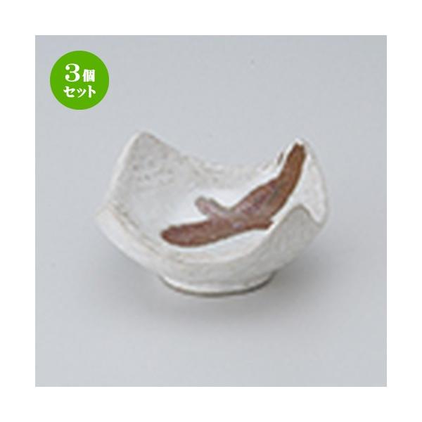 3Zbg t aH / lpt @F8.5 x 8.5 x 4cm