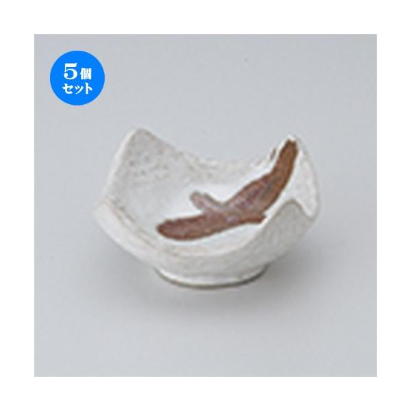 5Zbg t lpt m 8.5 x 8.5 x 4cm n y   aH HX Ɩp z