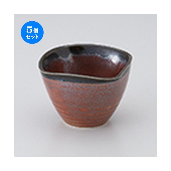 5Zbg t p[ m 8 x 8 x 5.8cm n y   aH HX Ɩp z