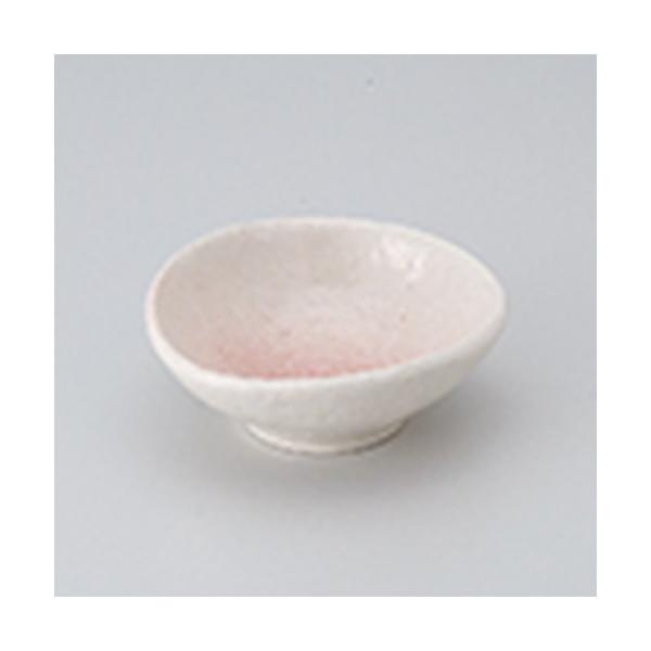 t aH / uې @:8.8 x 8.3cm