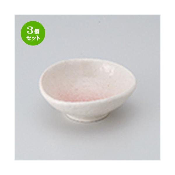 3Zbg t aH / uې @F8.8 x 8.3cm