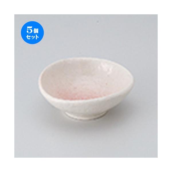 5Zbg t uې m 8.8 x 8.3cm n y   aH HX Ɩp z