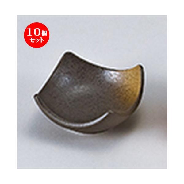 10Zbg t lpt m 8 x 8 x 3.5cm n y   aH HX Ɩp z