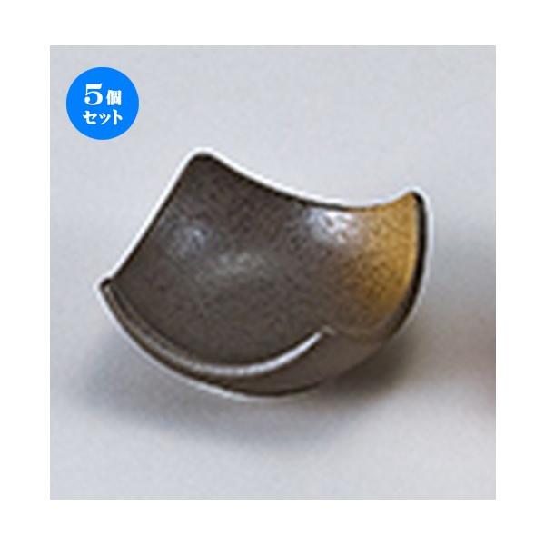 5Zbg t lpt m 8 x 8 x 3.5cm n y   aH HX Ɩp z