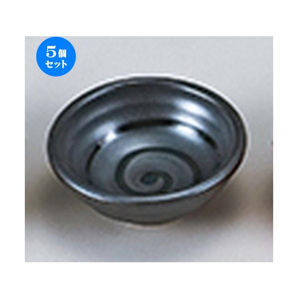 5Zbg t  m 8.5 x 3.5cm n y   aH HX Ɩp z