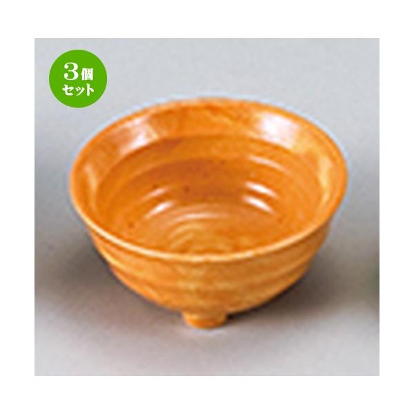 3Zbg t aH / ԎuOct @F8.2 x 4cm