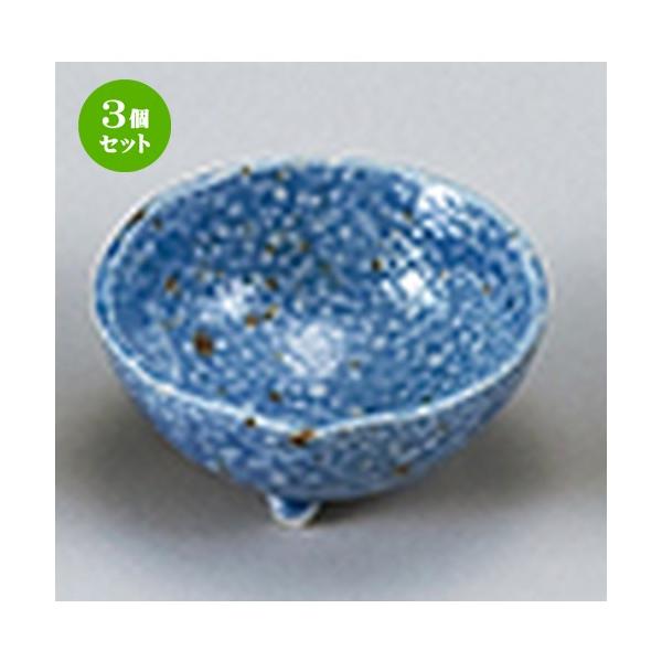 3Zbg t aH / ӂOc @F8 x 3.7cm