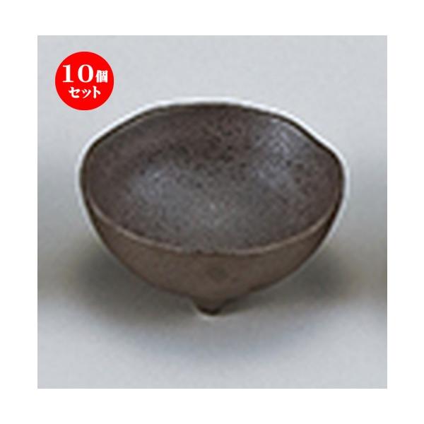 10Zbg t KXOc m 8 x 3.7cm n y   aH HX Ɩp z