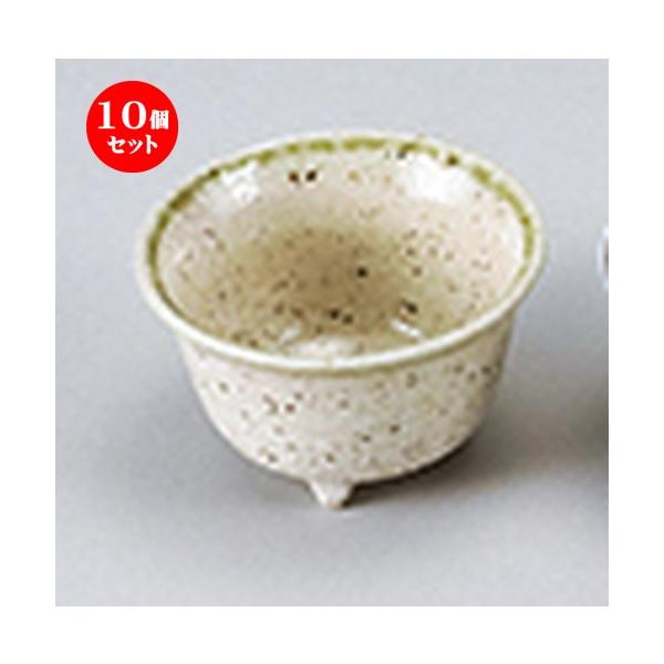 10Zbg t O[nt m 7.8 x 4.8cm n y   aH HX Ɩp z