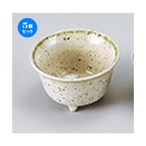 5Zbg t O[nt m 7.8 x 4.8cm n y   aH HX Ɩp z