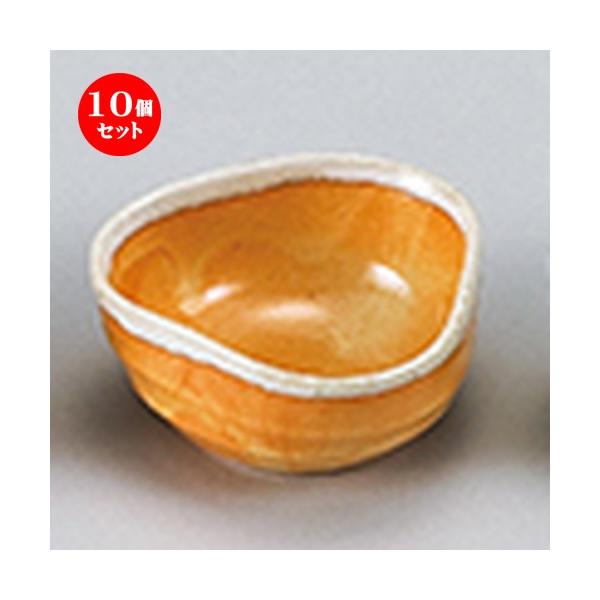 10Zbg t ԈɉOpt m 8 x 4cm n y   aH HX Ɩp z