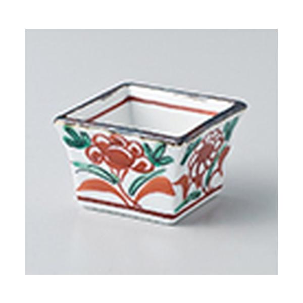 I aH / ԊGp @:4.8 x 3.3cm